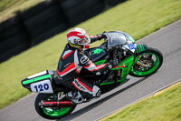PJ-Motorsport-2019;anglesey-no-limits-trackday;anglesey-photographs;anglesey-trackday-photographs;enduro-digital-images;event-digital-images;eventdigitalimages;no-limits-trackdays;peter-wileman-photography;racing-digital-images;trac-mon;trackday-digital-images;trackday-photos;ty-croes